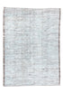 Vintage Tulu Area Rug (10' x 13')